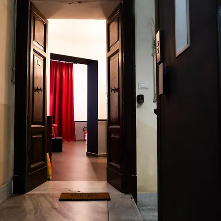 Casa de férias Lh 51 Urban